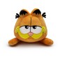 Garfield - Peluche Garfield Calme 41 cm