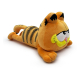 Garfield - Peluche Garfield Calme 41 cm