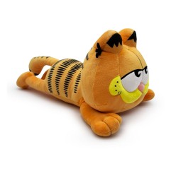 Garfield - Peluche Garfield Calme 41 cm