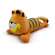 Garfield - Peluche Garfield Calme 41 cm