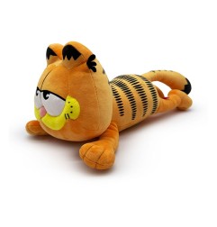 Garfield - Peluche Weighted  41 cm
