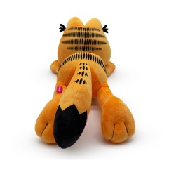Garfield - Peluche Garfield Calme 41 cm