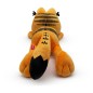 Garfield - Peluche Garfield Calme 41 cm