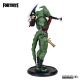 Fortnite - Figurine Hybrid S3 18 cm