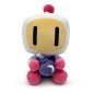 Bomberman - Peluche 22 cm Bomberman - Peluche 22 cm