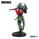 Fortnite - Figurine Hybrid S3 18 cm