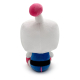 Bomberman - Peluche Bomberman 22 cm