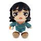 Mouthwashing - Peluche Anya 22 cm