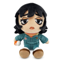 Mouthwashing - Peluche Anya 22 cm