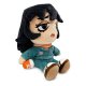 Mouthwashing - Peluche Anya 22 cm