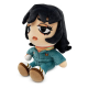 Mouthwashing - Peluche Anya 22 cm