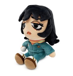 Mouthwashing - Peluche Anya 22 cm