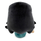 Mouthwashing - Peluche Anya 22 cm