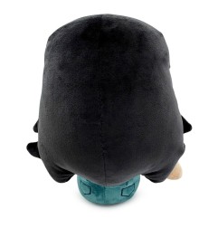 Mouthwashing - Peluche Anya 22 cm