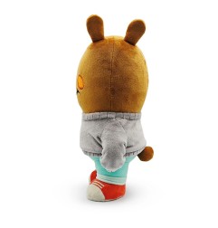 Chill Guy - Peluche Chill Guy 22 cm
