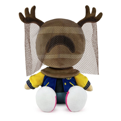 Yellowjackets - Peluche Antler Queen 22 cm