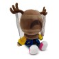 Yellowjackets - Peluche Antler Queen 22 cm