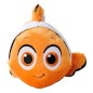 A la Recherche de Nemo - Peluche Flufflets Nemo 25 cm