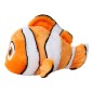 A la Recherche de Nemo - Peluche Flufflets Nemo 25 cm