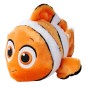 A la Recherche de Nemo - Peluche Flufflets Nemo 25 cm