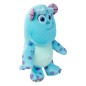 Monstres & Cie / Monstres Academy - Monstres & Cie peluche Flufflets Sulli 25 cm