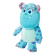 Monstres & Cie - Peluche Flufflets Sulli 25 cm