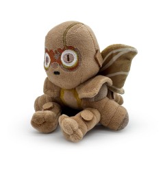 Bring me the Horizon - Peluche M8 14 cm