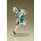 Touhou Project - Statuette Youmu Konpaku 20 cm