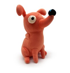 Autre - The Other End Comics peluche 22 cm