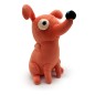 The Other End Comics - Peluche Le Chien 22 cm