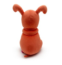 The Other End Comics - Peluche Le Chien 22 cm
