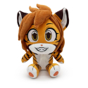 TwoKinds - Peluche Flora 22 cm