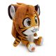 TwoKinds - Peluche Flora 22 cm