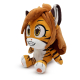 TwoKinds - Peluche Flora 22 cm