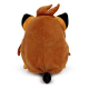 TwoKinds - Peluche Flora 22 cm