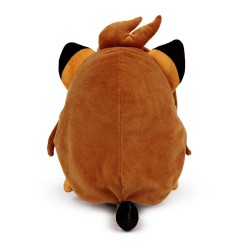 TwoKinds - Peluche Flora 22 cm