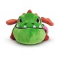 Clash of Clans - Peluche Baby Dragon 22 cm