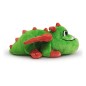 Clash of Clans - Peluche Baby Dragon 22 cm