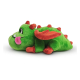 Clash of Clans - Peluche Baby Dragon 22 cm