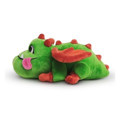 Clash of Clans - Peluche Baby Dragon 22 cm