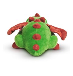 Clash of Clans - Peluche Baby Dragon 22 cm