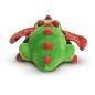 Clash of Clans - Peluche Baby Dragon 22 cm