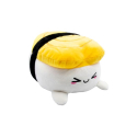 Fun Food - Peluche Plushi Nigiri avec œuf 20 cm