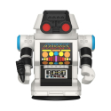 Roboforce - Figurine POP! Maxx 64 9 cm