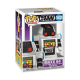 Roboforce - Figurine POP! Maxx 64 9 cm