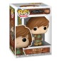Dragon - Figurine POP! Hiccup 9 cm