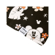 Disney - Tee T-Shirt Unisexe Mickey & ses amis Halloween By Loungefly