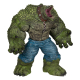 Todd's Mods DC Direct - Pack 3 statuettes Collector Todd's Mods DC Direct 11 cm
