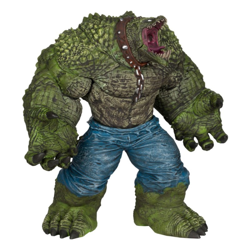 DC Comics - Todd's Mods DC Direct assortiment statuettes Collector ...
