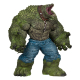 Todd's Mods DC Direct - Pack 3 statuettes Collector Todd's Mods DC Direct 11 cm